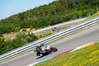 Brno;event-digital-images;motorbikes;no-limits;peter-wileman-photography;trackday;trackday-digital-images